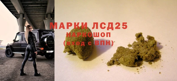 дурь Ладушкин