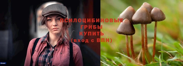 гашишное масло Лагань