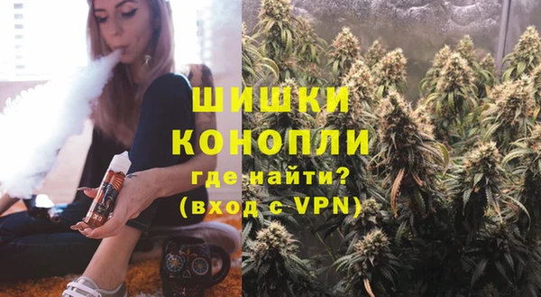 дурь Ладушкин