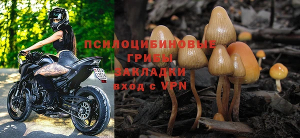 экстази Липки