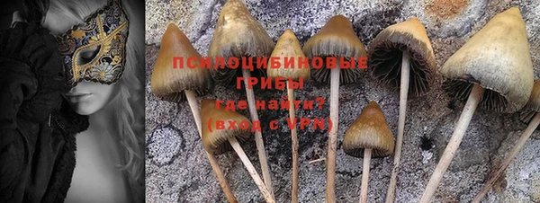 соль курить ск Лиски