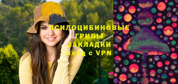экстази Липки