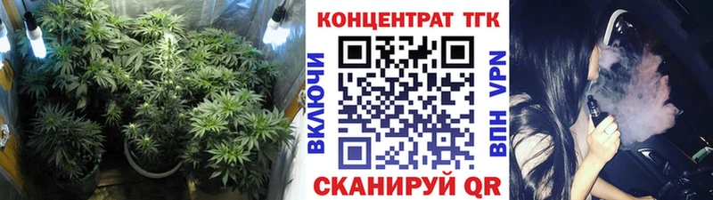 гидра ссылки Нестеров darknet Telegram как найти наркотики Дистиллят ТГК THC oil
